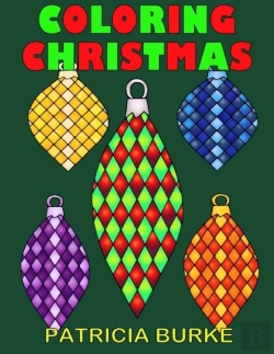 Bertrand.pt - Coloring Christmas