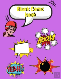 Bertrand.pt - Coloring Comic Book For Kids