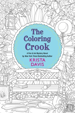 Bertrand.pt - Coloring Crook