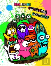 Coloring Doodlez