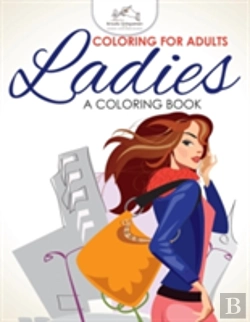 Bertrand.pt - Coloring For Adults