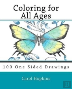 Bertrand.pt - Coloring For All Ages