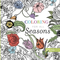 Bertrand.pt - Coloring For All Seasons