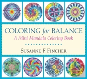 Coloring For Balance