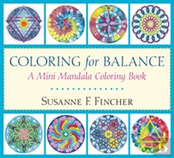 Bertrand.pt - Coloring For Balance