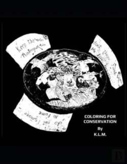 Bertrand.pt - Coloring For Conservation