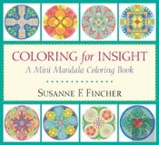 Coloring For Insight
