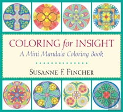 Bertrand.pt - Coloring For Insight