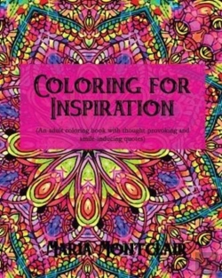 Bertrand.pt - Coloring For Inspiration