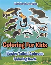 Coloring For Kids