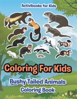 Bertrand.pt - Coloring For Kids