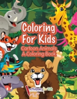 Bertrand.pt - Coloring For Kids