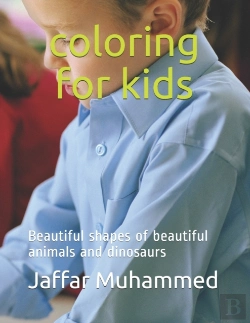 Bertrand.pt - Coloring For Kids