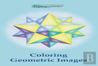 Coloring Geometric Images