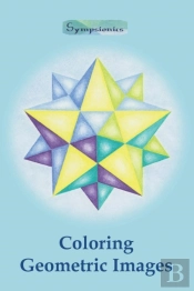 Coloring Geometric Images