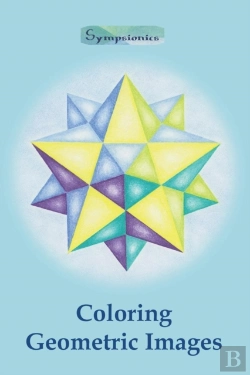 Bertrand.pt - Coloring Geometric Images