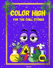 Coloring High