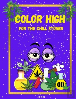 Bertrand.pt - Coloring High