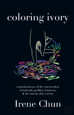 Bertrand.pt - Coloring Ivory: Considerations Of The In
