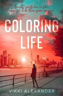 Bertrand.pt - Coloring Life