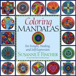 Bertrand.pt - Coloring Mandalas 1