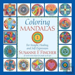 Bertrand.pt - Coloring Mandalas 1