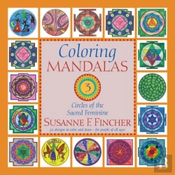 Bertrand.pt - Coloring Mandalas 3