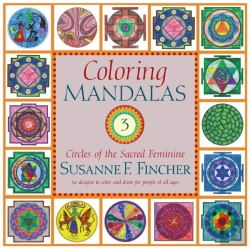 Bertrand.pt - Coloring Mandalas 3