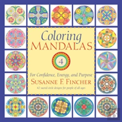 Bertrand.pt - Coloring Mandalas 4