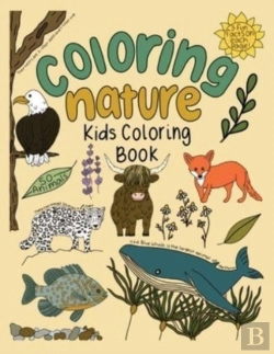 Bertrand.pt - Coloring Nature