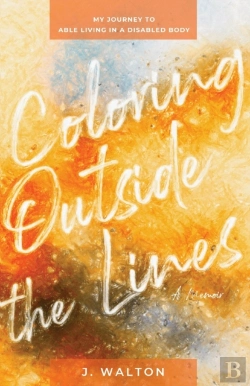 Bertrand.pt - Coloring Outside The Lines: My Journey T