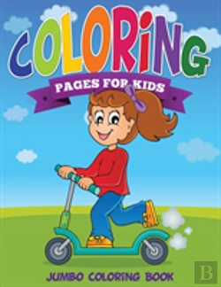Bertrand.pt - Coloring Pages For Kids  Jumbo Coloring
