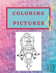 Coloring Pictures