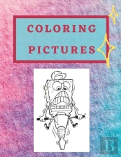 Coloring Pictures