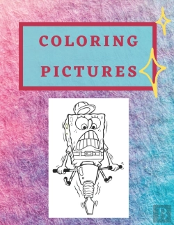 Bertrand.pt - Coloring Pictures