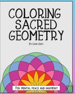 Bertrand.pt - Coloring Sacred Geometry