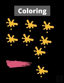Bertrand.pt - Coloring