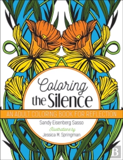 Bertrand.pt - Coloring The Silence