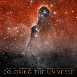Bertrand.pt - Coloring The Universe
