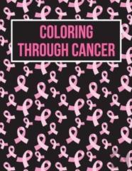 Coloring Through Cancer