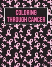 Coloring Through Cancer
