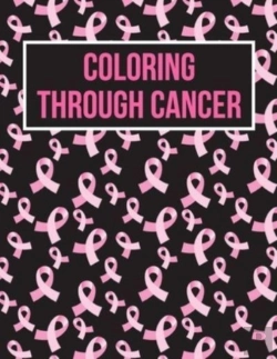 Bertrand.pt - Coloring Through Cancer