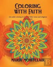 Coloring With Faith