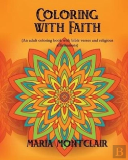 Bertrand.pt - Coloring With Faith