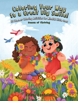 Bertrand.pt - Coloring Your Way To A Great Big Smile!: