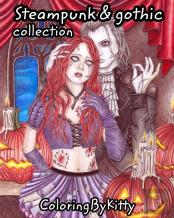 Coloringbykitty