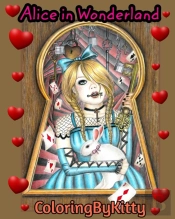 Coloringbykitty