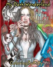 Coloringbykitty