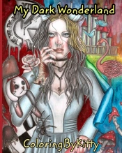 Coloringbykitty