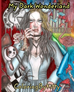 Bertrand.pt - Coloringbykitty